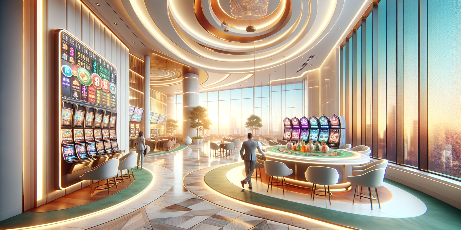 Best Strategies for Pakistan Users 2025 - GV777 Guide for Pakistan Players