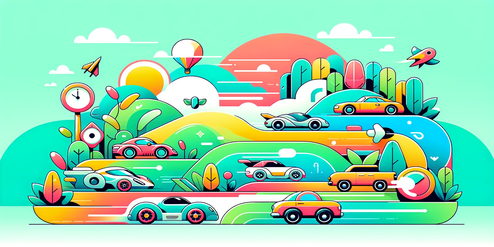 Discover the Best Online Casinos for Slot Games in 2025 - Slot Strategy Guide for pakistani | GV777