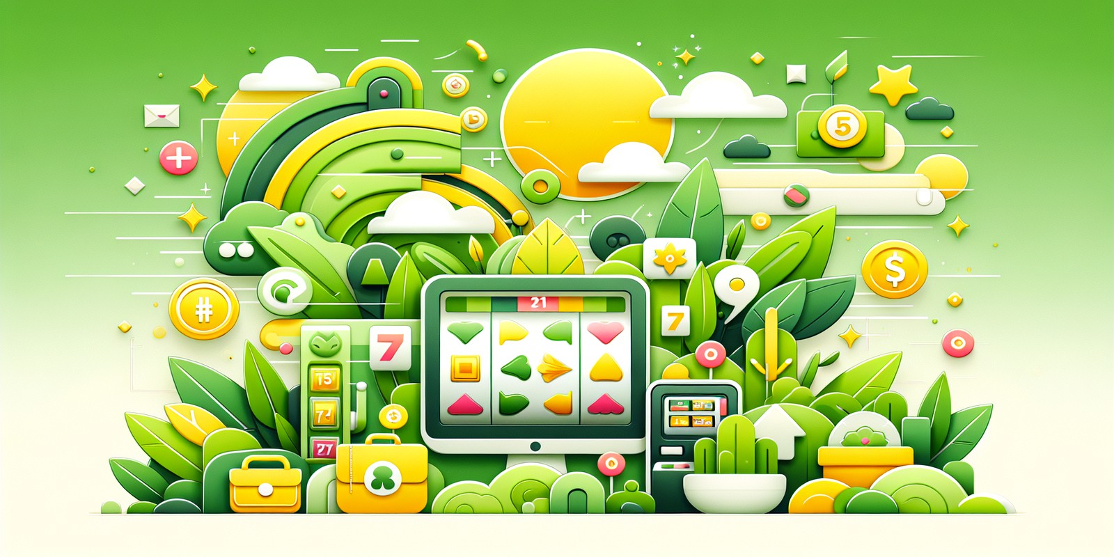 Discover the Best Online Casinos for Slots: Top Picks for 2025 - Slot Strategy Guide for pakistani | GV777