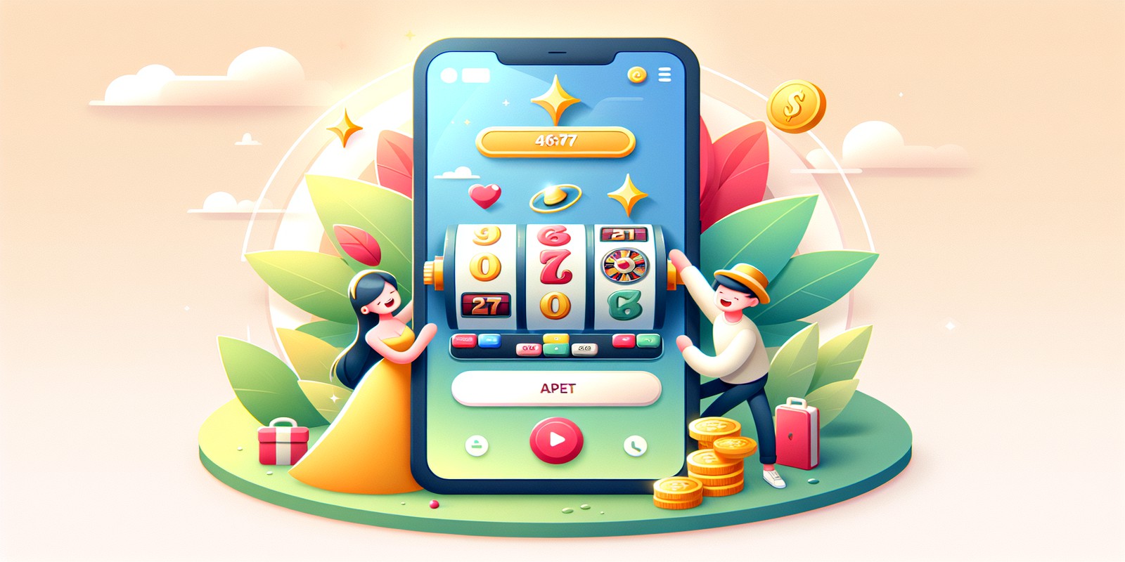 Download 77777 Game: Your Ultimate Guide to Slots 2025 - Slot Strategy Guide for pakistani | GV777