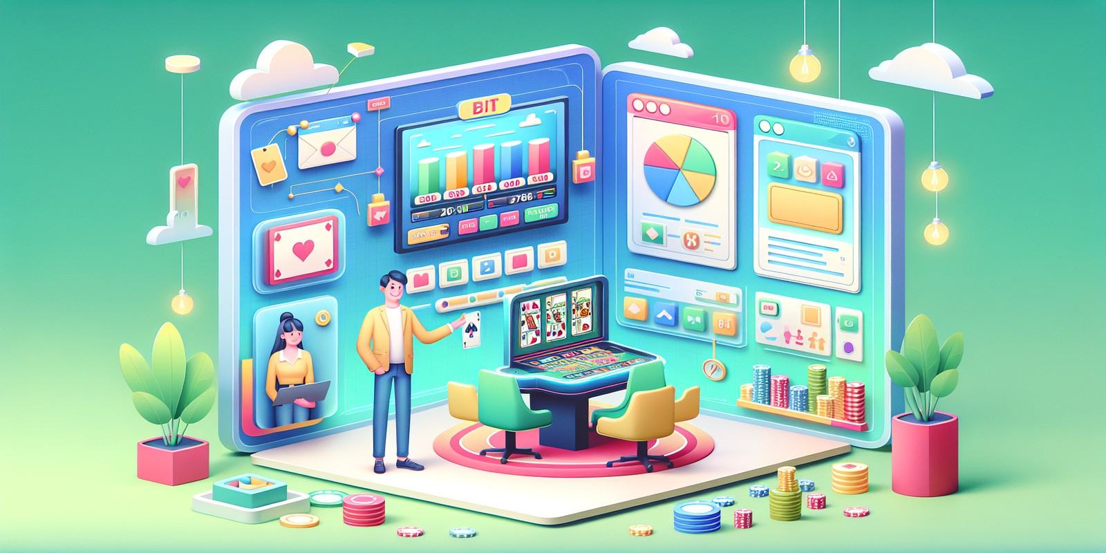 Download Megagames.com: Your Ultimate Guide to Winning Slots in 2025! - Slot Strategy Guide for pakistani | GV777