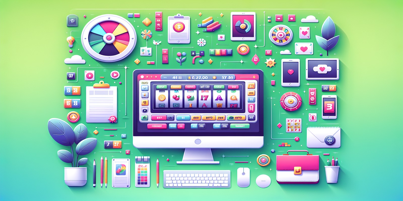 Download pk786 Game: Your Ultimate Guide to Winning Big in 2025 - Gaming Guide Guide for pakistani | GV777