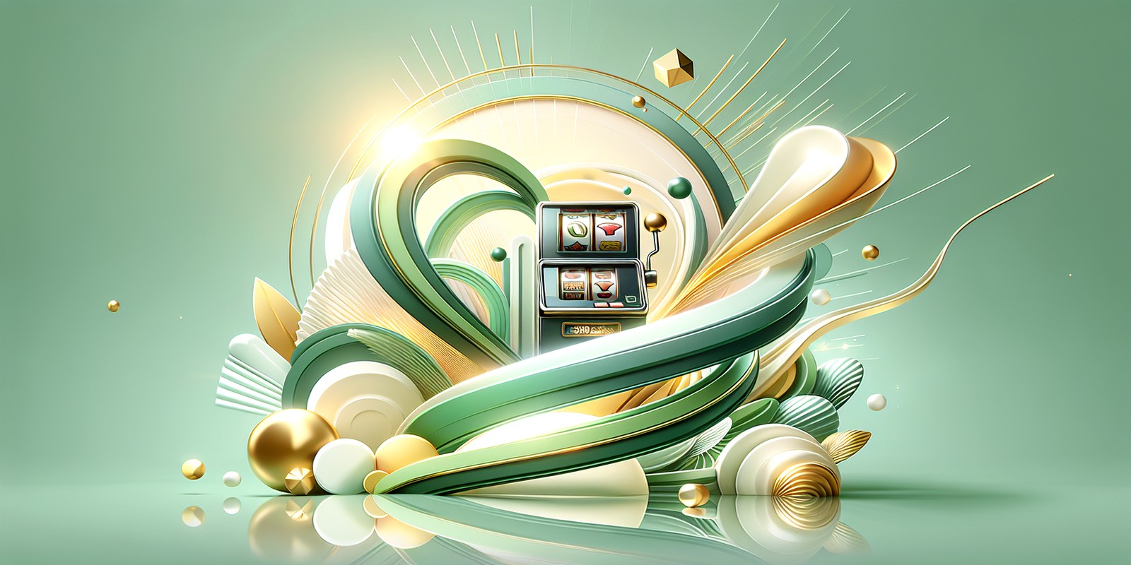 Download PK786 Game: Your Ultimate Guide to Winning Slots 2025 - GV777 Guide for Pakistan Players.