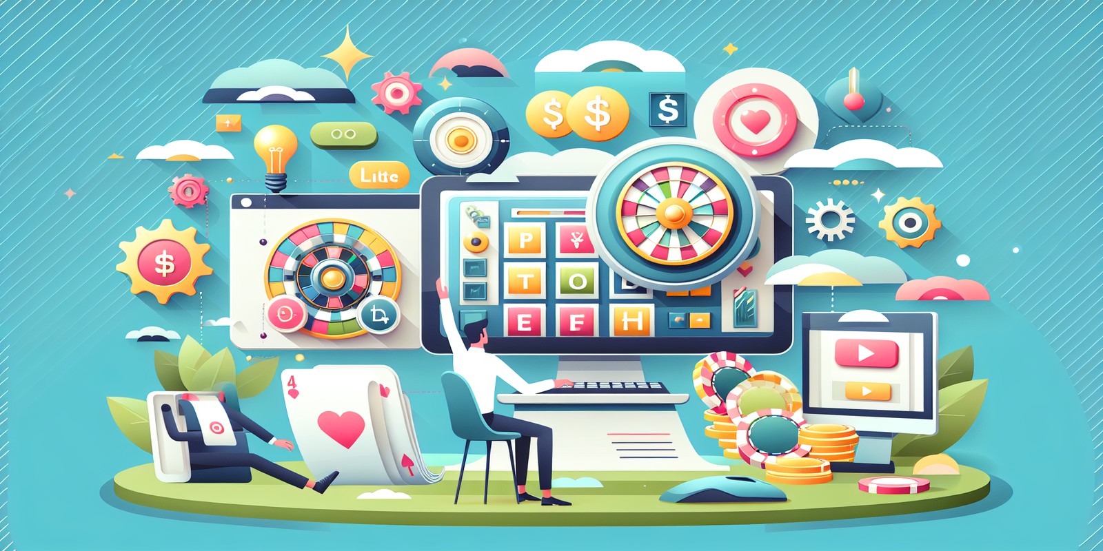 Download Classic Penguin Brother Game - A Thrilling Experience with GV777