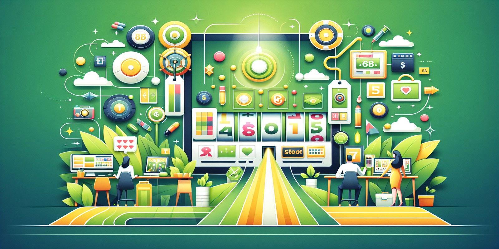 Download Vegas Sweeps: Your Ultimate Guide for 2025 Fun - Gaming Guide Guide for pakistani | GV777