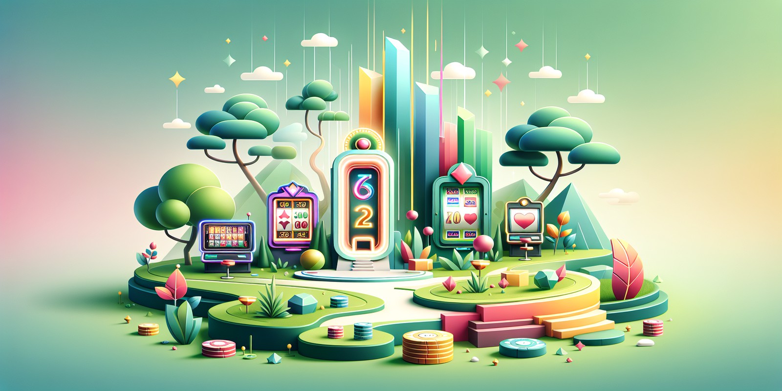 Download the GV777 App for exclusive slot game bonuses and strategies tailored for Pakistani players.