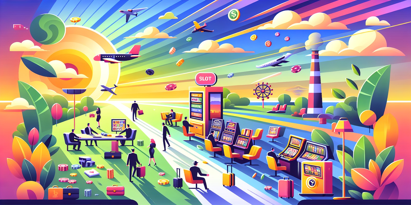 Expert Tips: Pakistan Guide 2025 - Gaming Guide Guide for pakistani | GV777