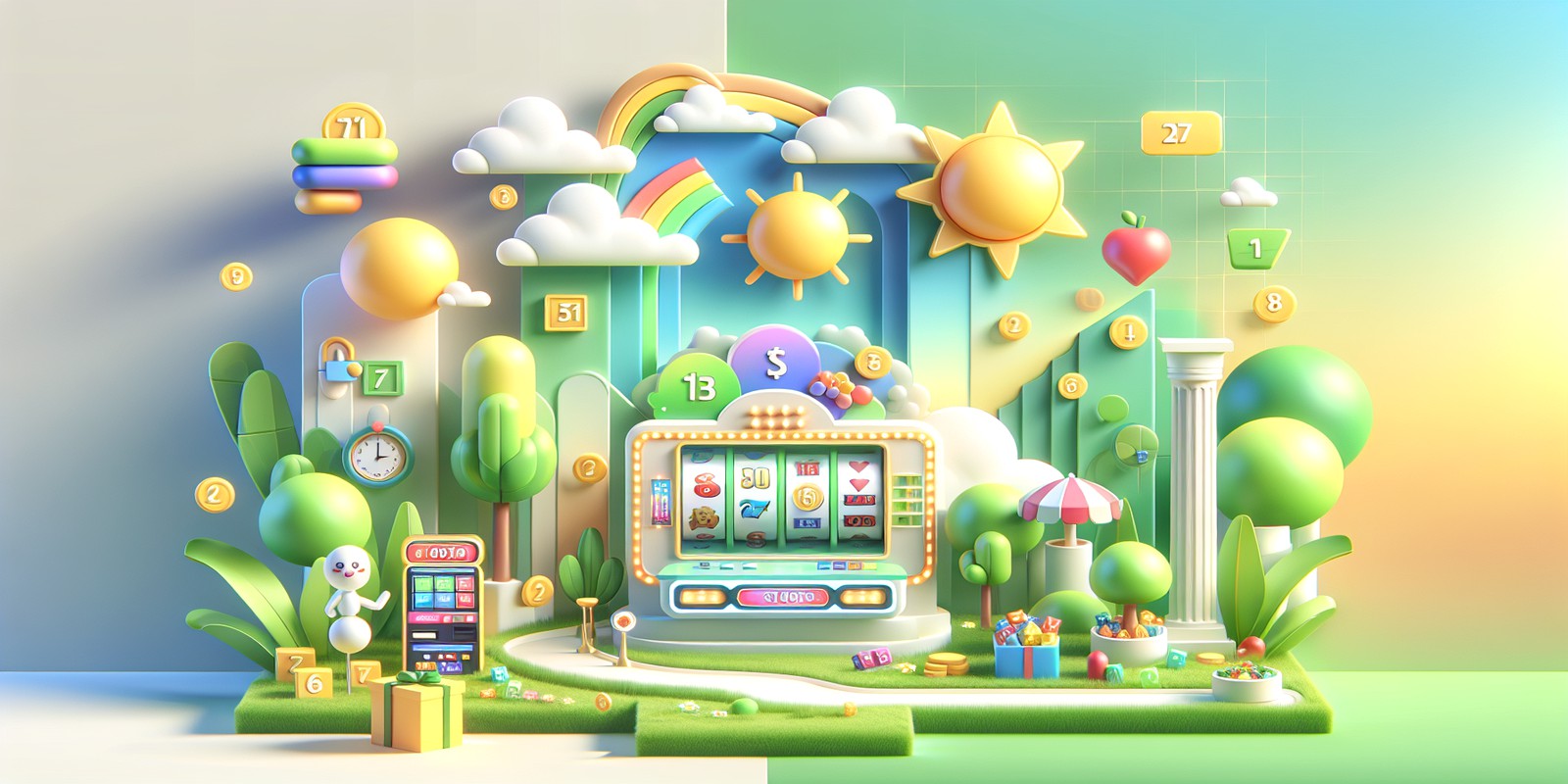 Game Challenger 5: Winning Strategies for Pakistani Players - GV777