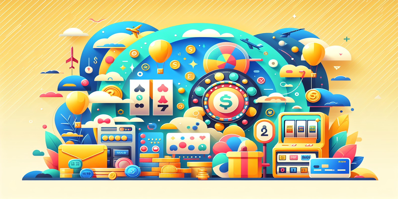 Game Challenger 5: Unlock Winning Strategies for Slot Success 2025 - Slot Strategy Guide for pakistani | GV777