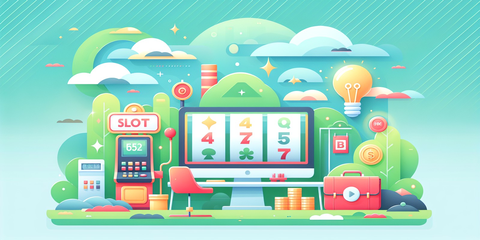 Game Challenger 5: Unlock Winning Strategies in 2025 - Gaming Guide Guide for pakistani | GV777