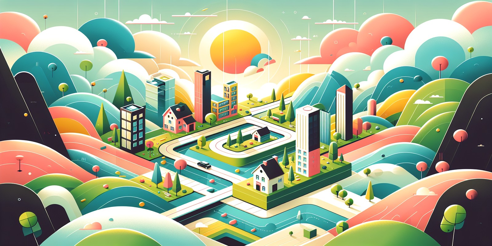 Game Challenger 5: Unlocking Unique Strategies for 2025 Wins - Gaming Guide Guide for pakistani | GV777