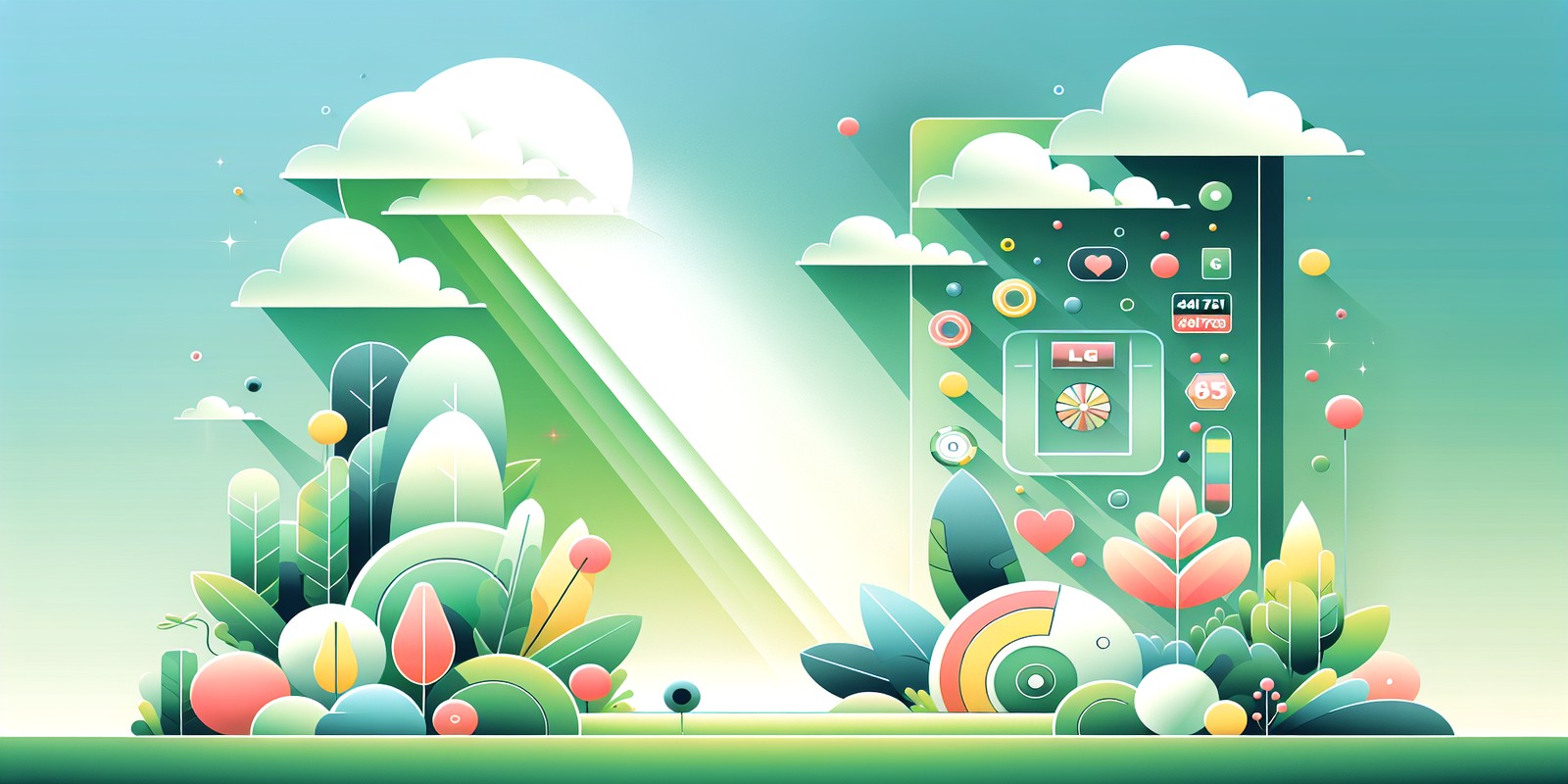 Master the 77777 Game Download: Top Tips for Pakistani Players 2025 - Gaming Guide Guide for Players | GV777