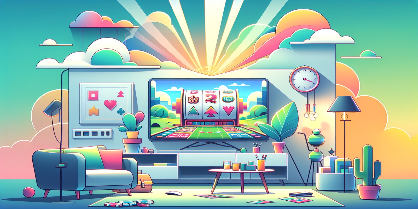 Mastering Mobile Slots: Download 4bet App for Big Wins in 2025 - Mobile Casino Gaming Guide for pakistani | GV777