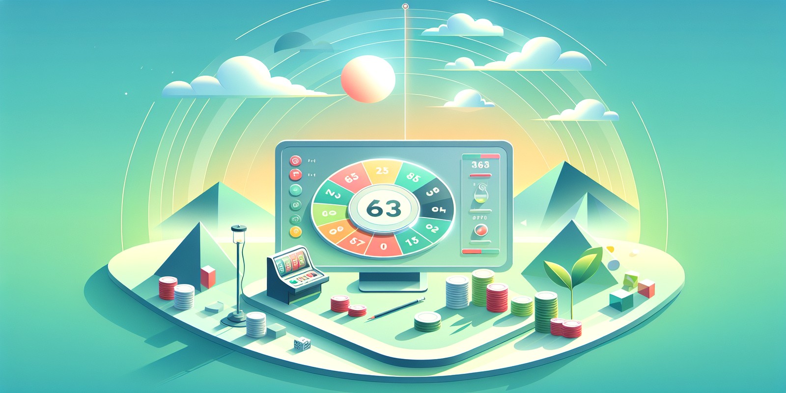 PK786 Game Download: Unlock Exciting Slot Adventures in 2025! - Slot Strategy Guide for pakistani | GV777