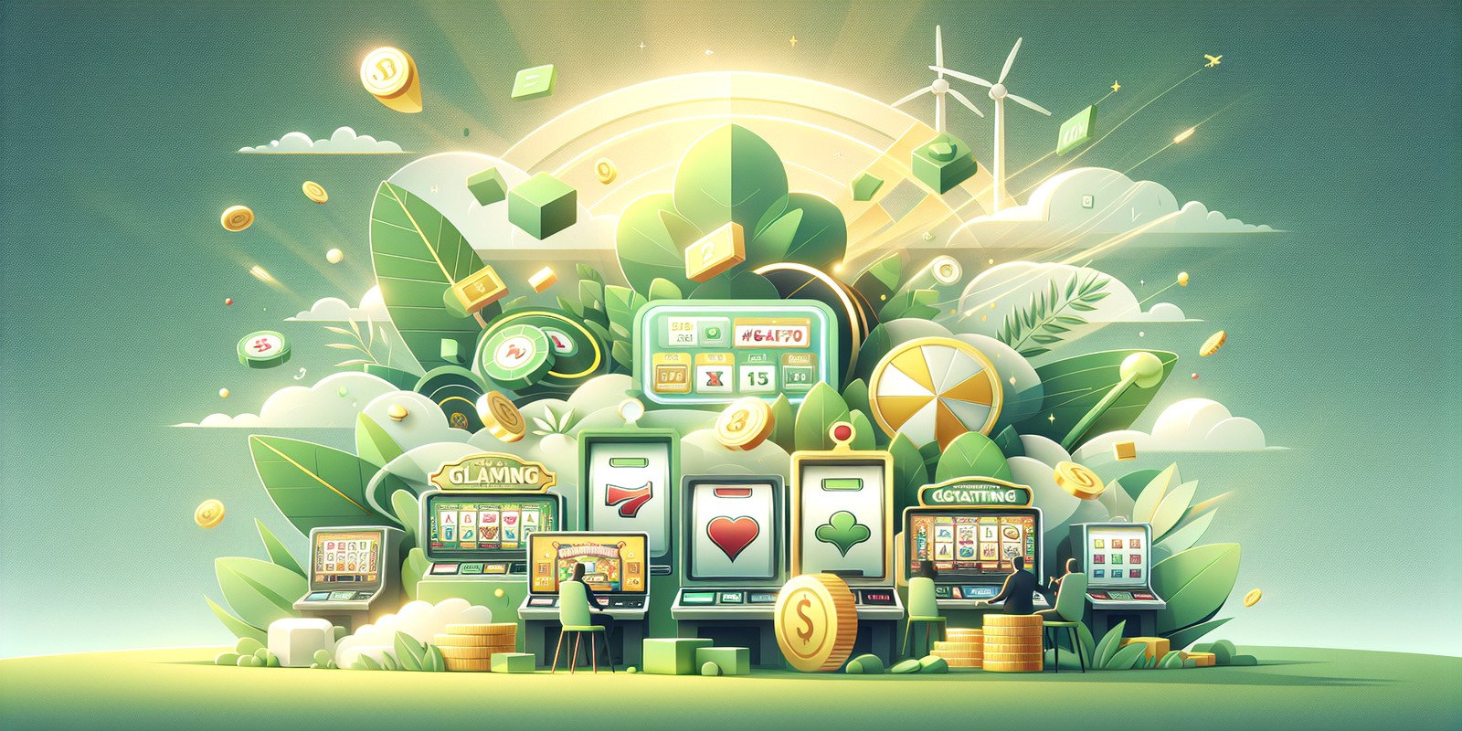 PK786 Game Download Guide - Uncover winning strategies for slots in Pakistan on GV777.