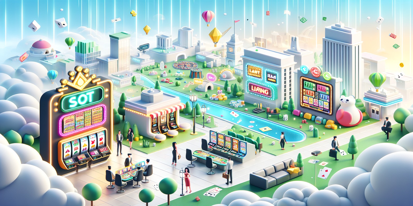 The Ultimate Guide to Downloading PK786 Games: Tips for 2025 - Gaming Guide Guide for pakistani | GV777