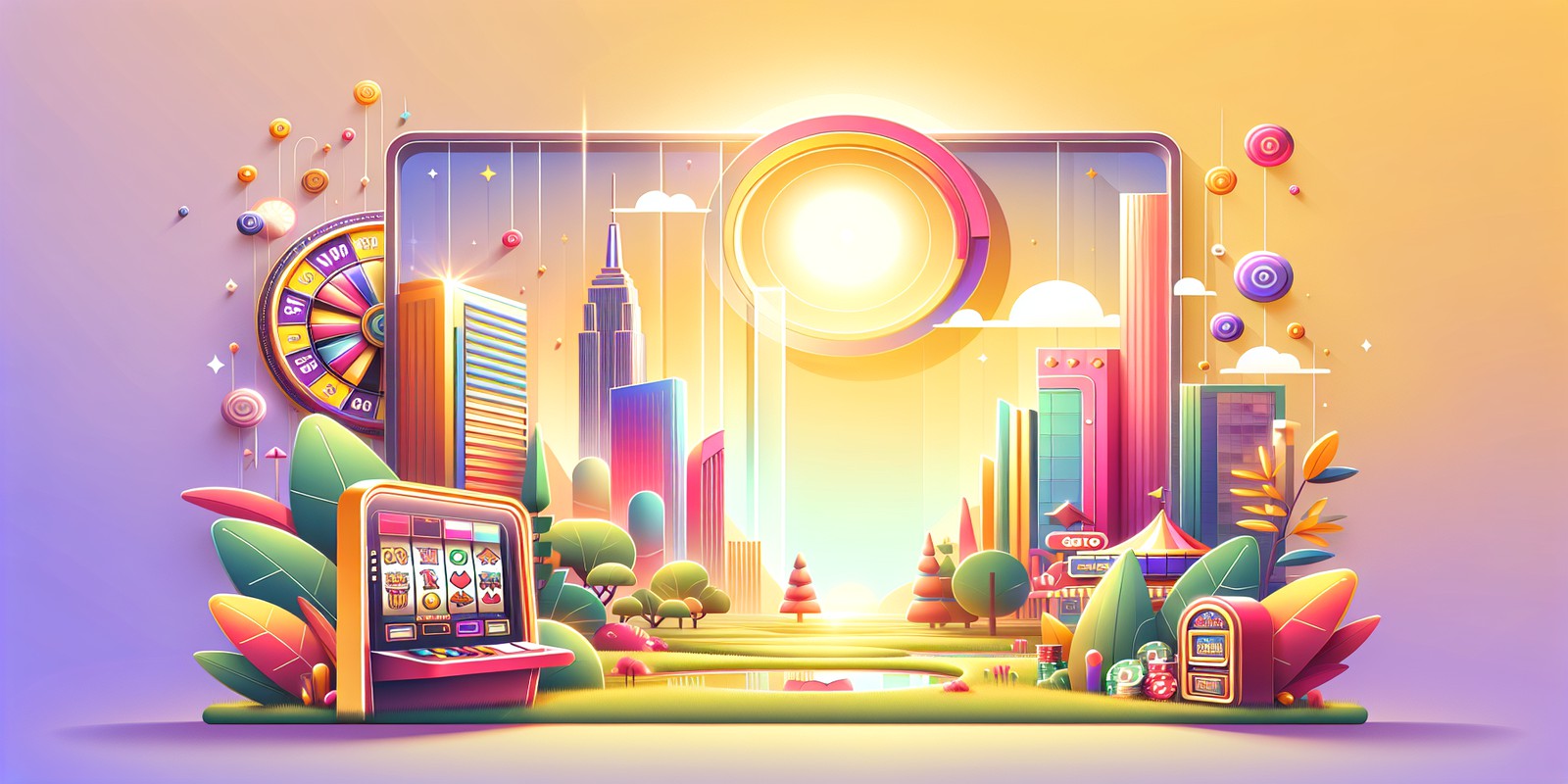 Top 5 Online Casinos in Pakistan for Slot Game Enthusiasts 2025 - Slot Strategy Guide for pakistani | GV777