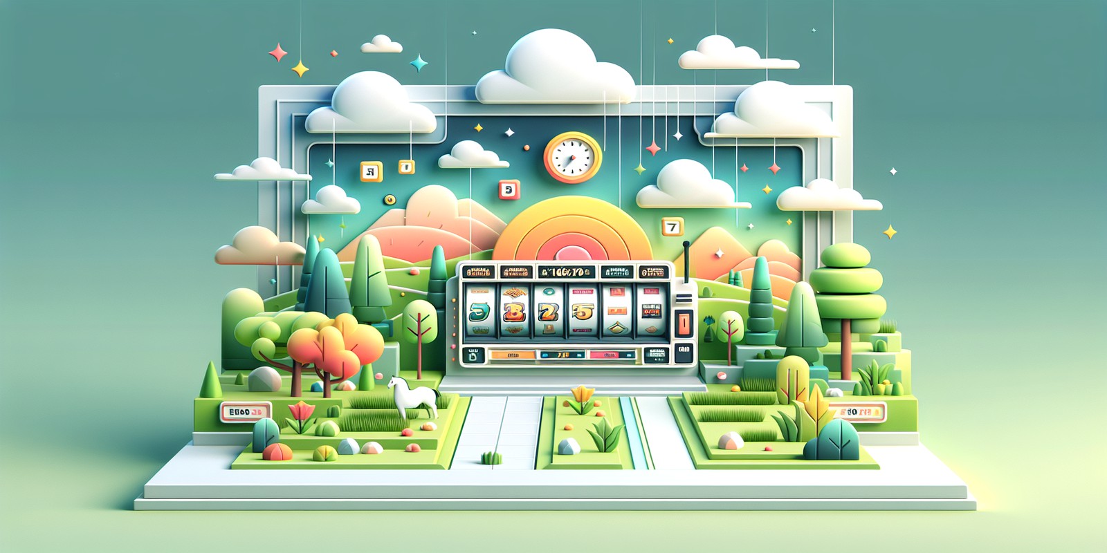 Unlock Big Wins: Your Complete Guide to yn777 App Download for Slots 2025 - Slot Strategy Guide for pakistani | GV777