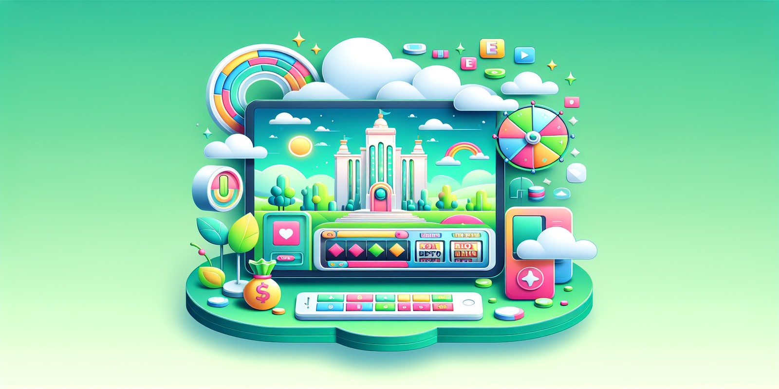 Unlock Endless Fun: Download the 77777 Game Today for Big Wins! - Gaming Guide Guide for pakistani | GV777