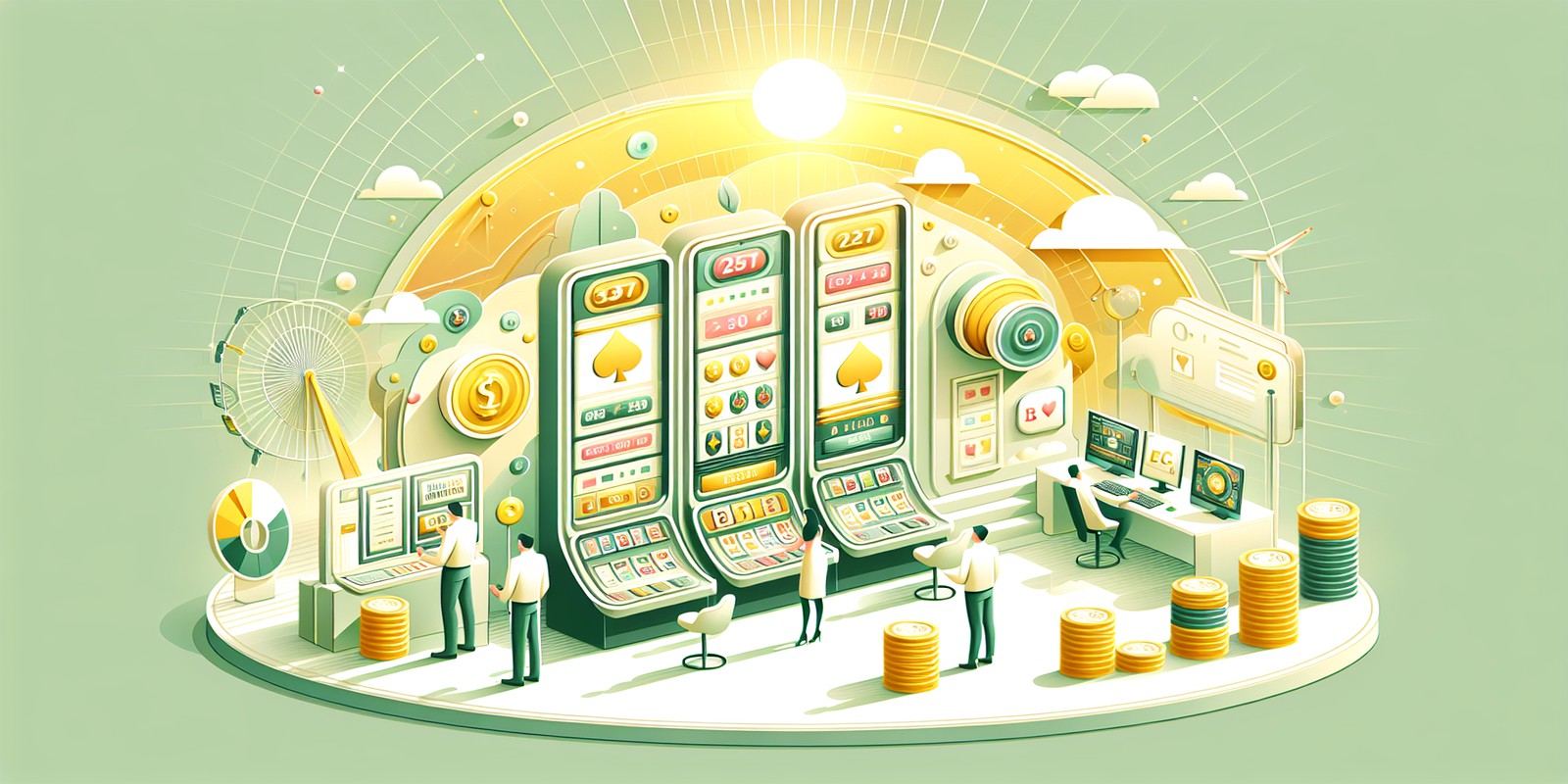 Discover the 77777 Game with exciting graphics on GV777 - tailored for Pakistani players