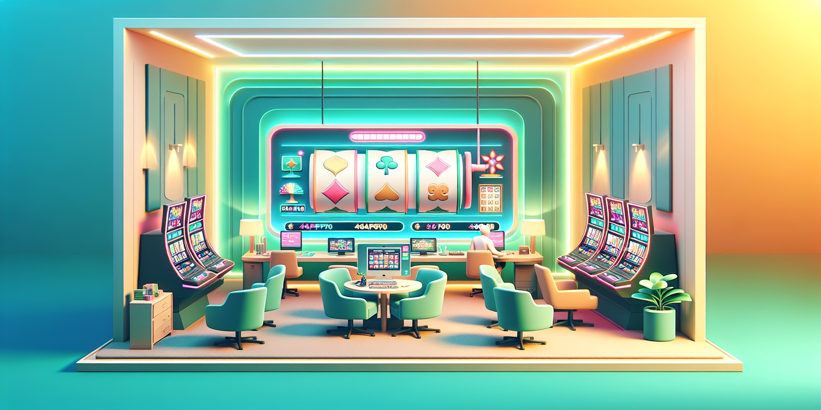 Unlock Excitement: Download the 77777 Game for Thrilling Wins in 2025 - Gaming Guide Guide for pakistani | GV777