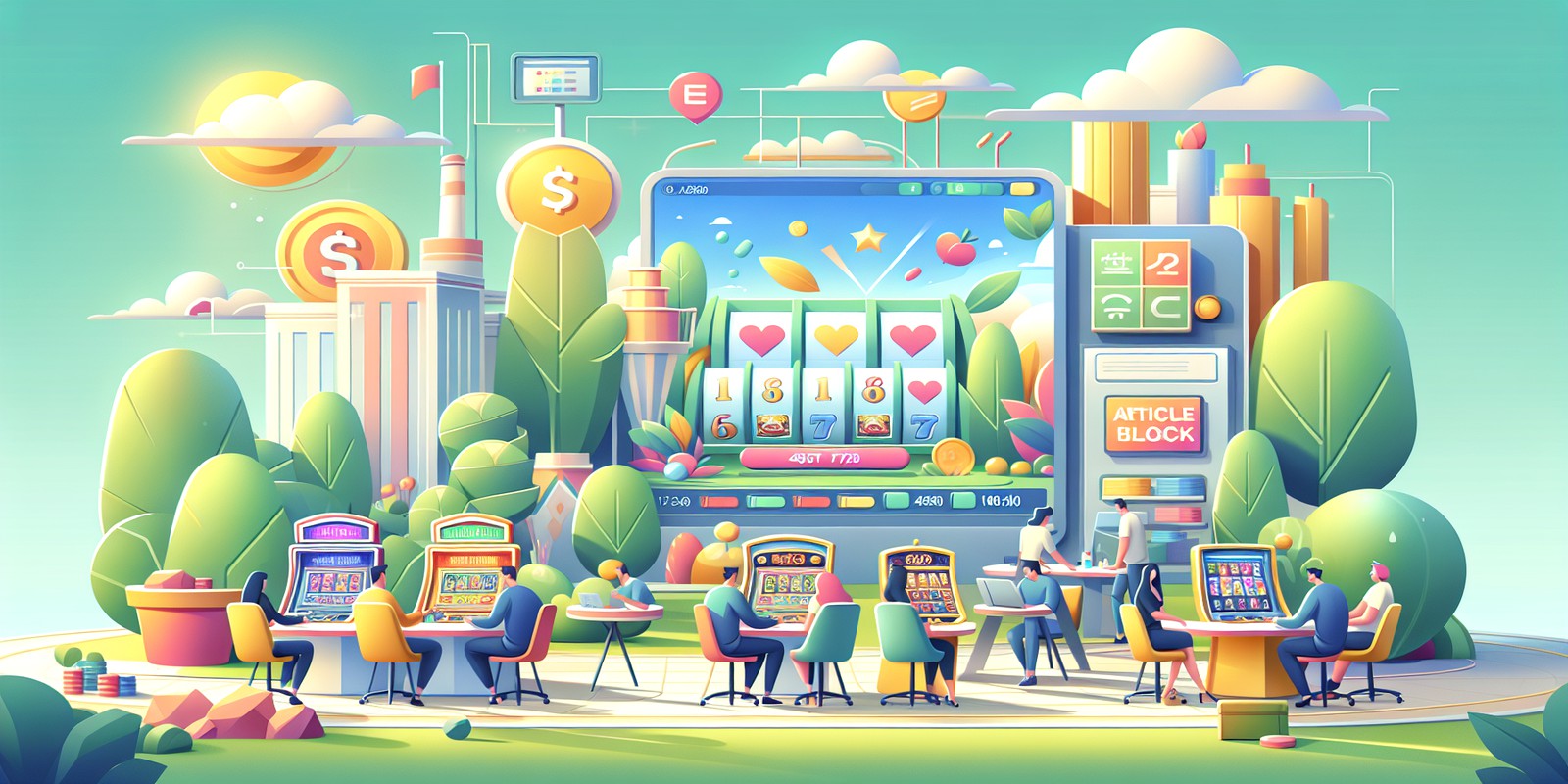 Unlock Excitement: Download the 77777 Slot Game Today! - Slot Strategy Guide for pakistani | GV777