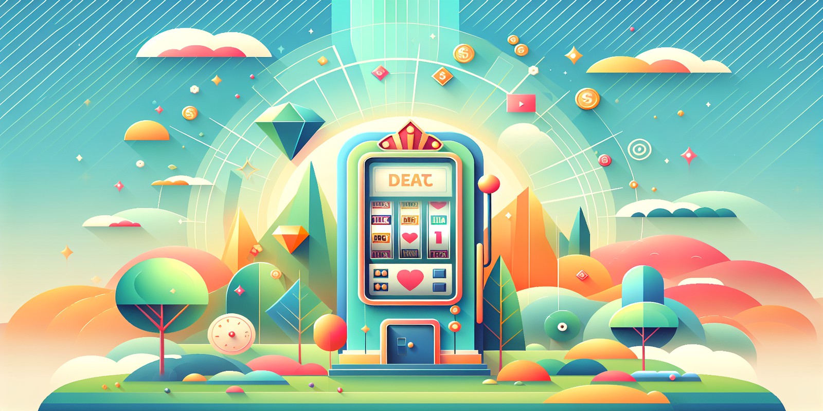 Unlock Exciting Wins: 4bet App Download Guide for Pakistani Players 2025 - Gaming Guide Guide for pakistani | GV777