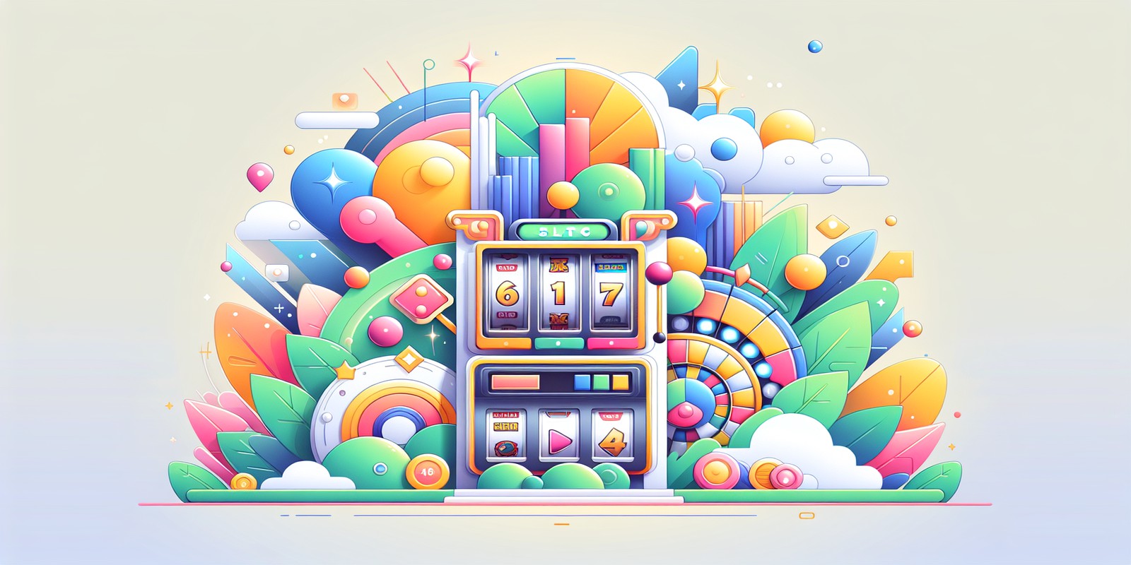 Unlock Exciting Wins: How to Download MegaGames in 2025 - A comprehensive guide for Pakistani players offered by GV777.