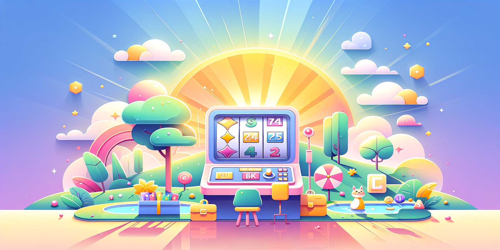 Unlock Fun: How to Download 4bet App for Slot Games in Pakistan 2025 - Slot Strategy Guide for pakistani | GV777