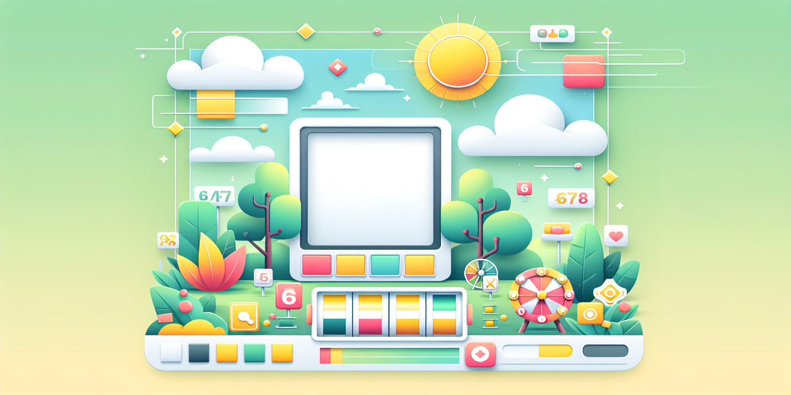 Unlock Fun with 4bet App Download: Your 2025 Guide to Slots - Slot Strategy Guide for pakistani | GV777