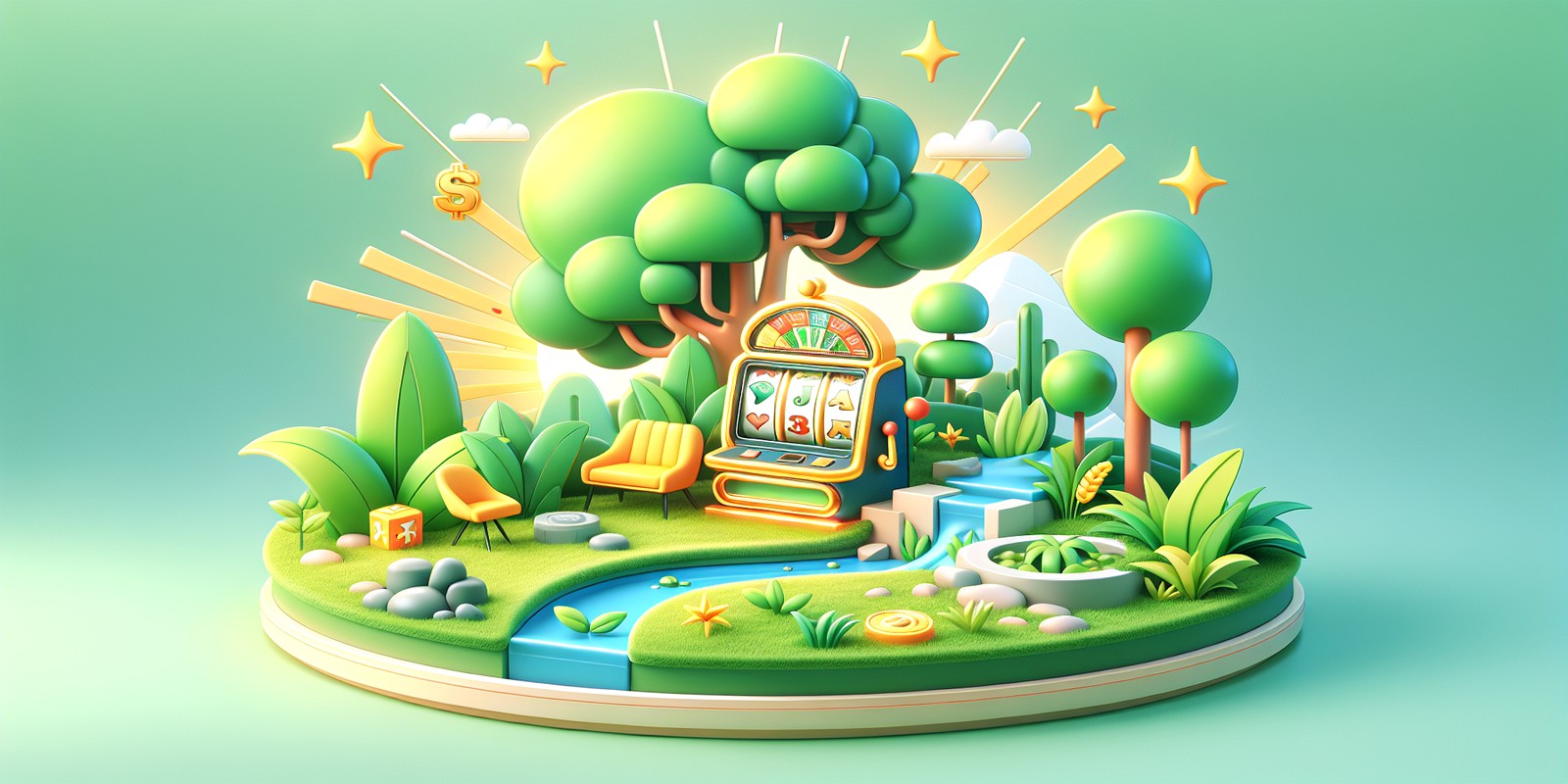 Unlock Mega Wins: Easy Steps to Download Megagames.com 2025 - Gaming Guide Guide for pakistani | GV777