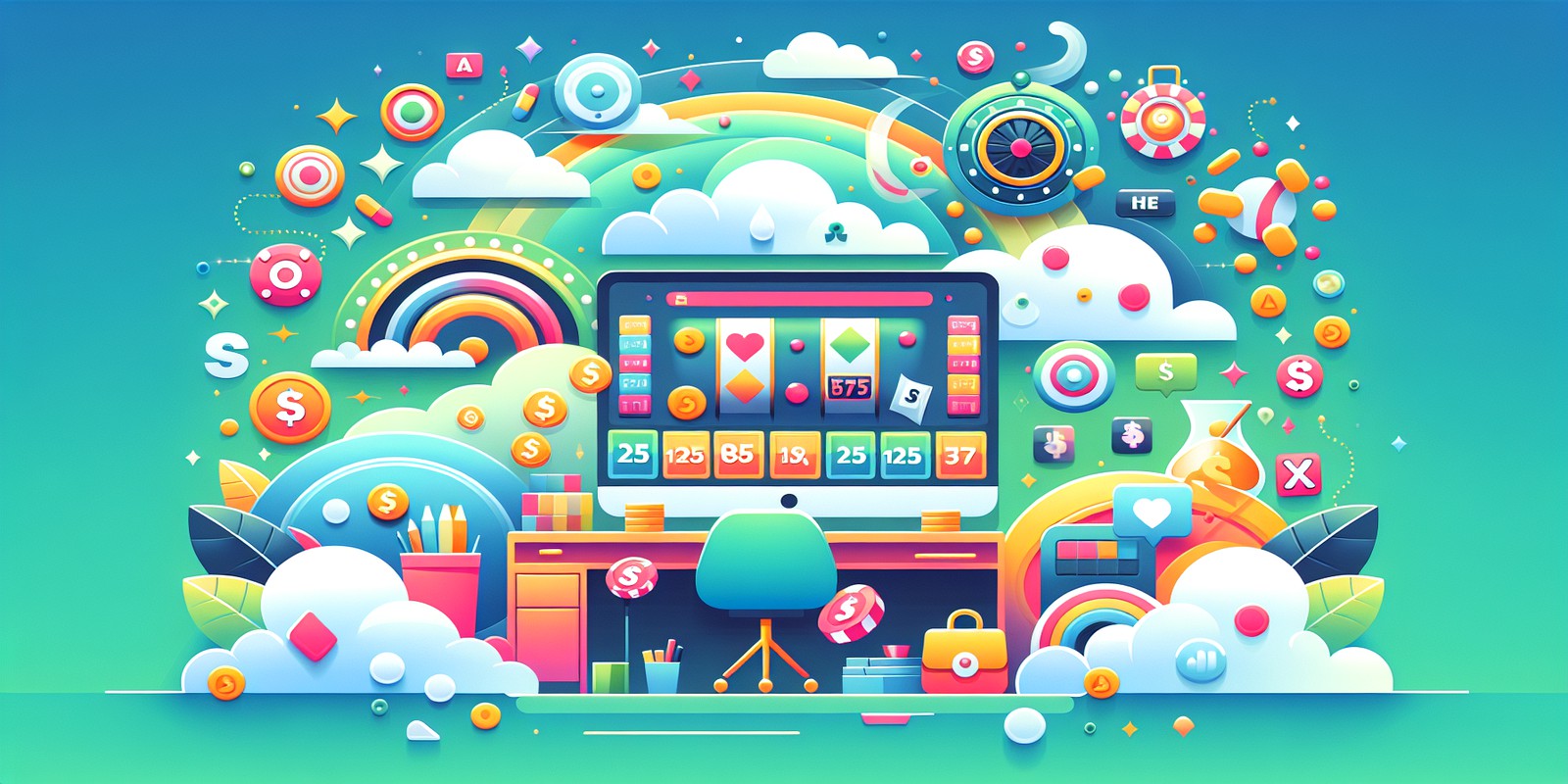 Unlock the Excitement: Download Vegas Sweeps for Instant Gaming Fun - Comprehensive guide for Pakistan players at GV777