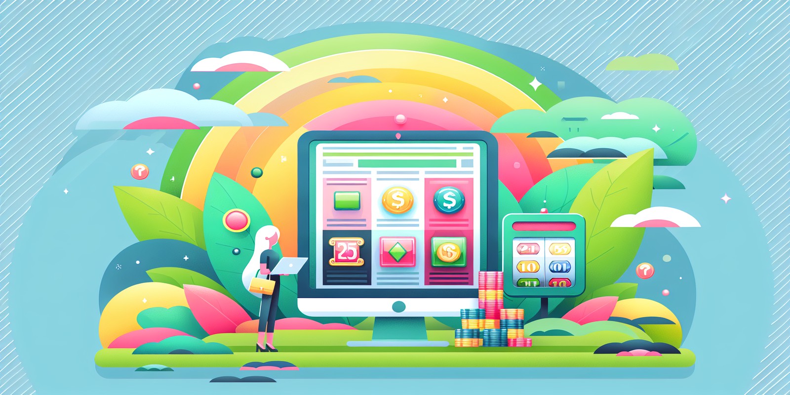 Unlock the Fun: How to Download the 77777 Game in 2025 - Gaming Guide Guide for pakistani | GV777