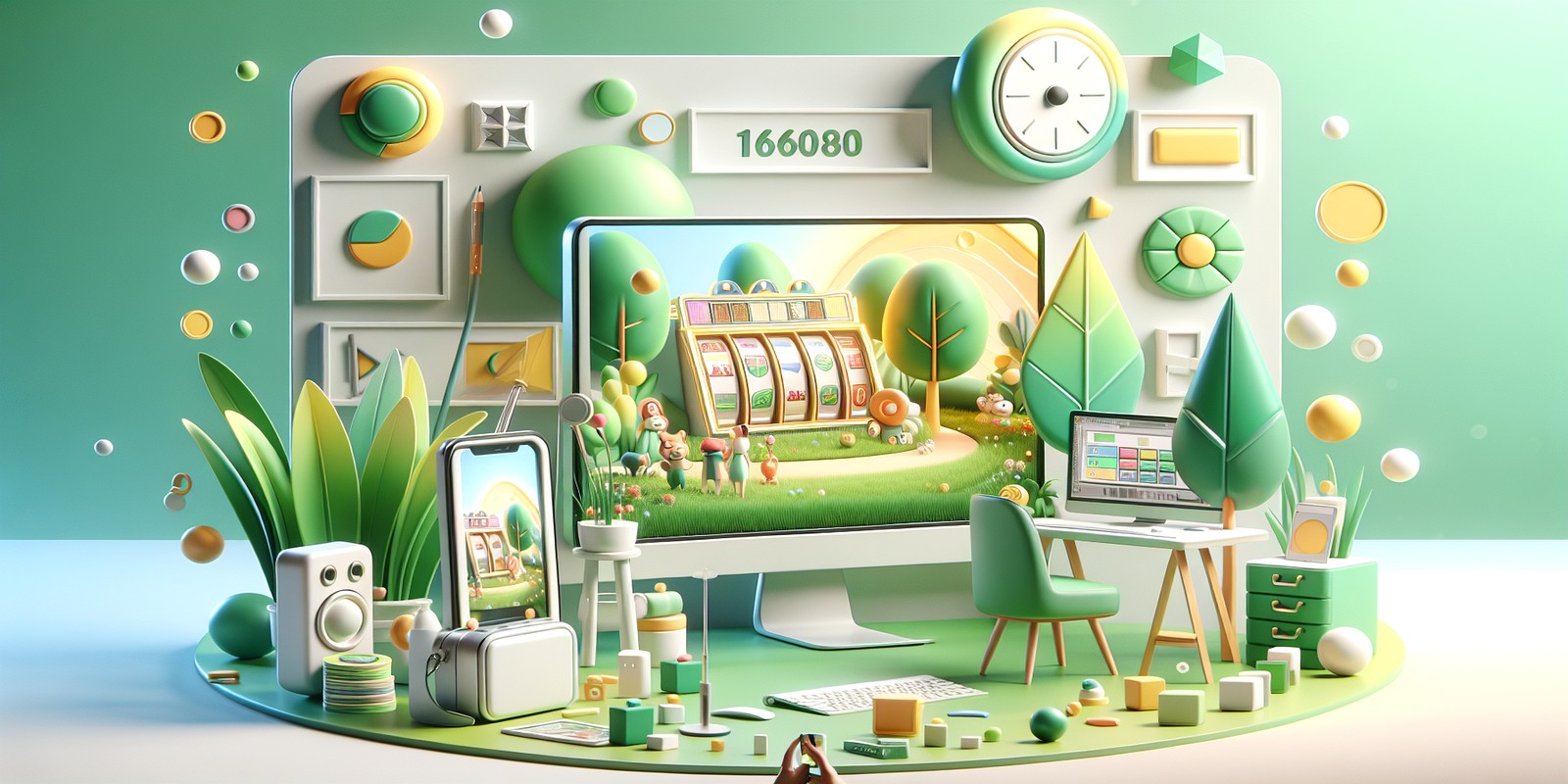 Unlock Thrilling Slot Experiences: 4bet App Download Guide for 2025 - Slot Strategy Guide for pakistani | GV777