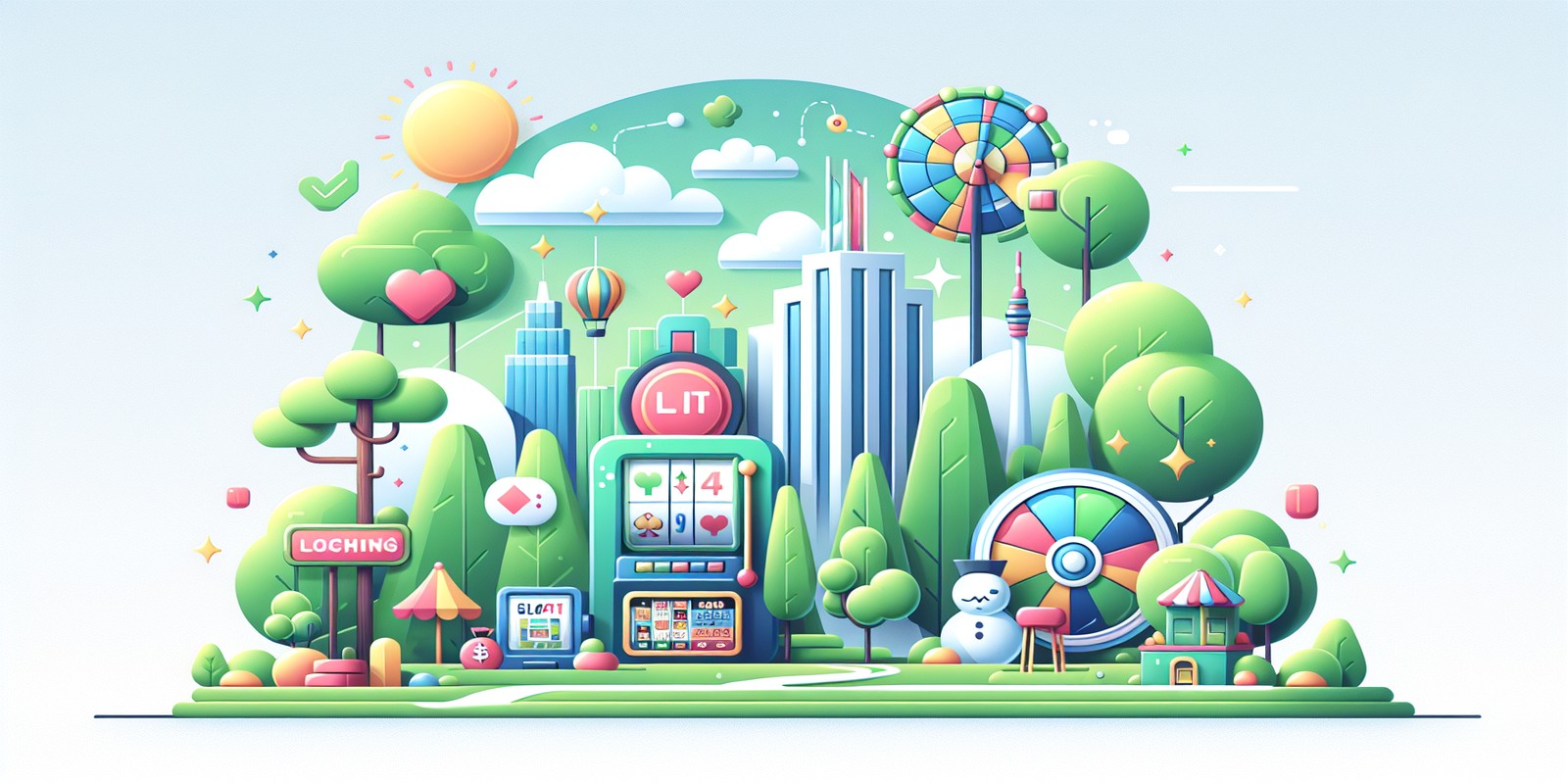 Unlock Vegas Sweeps: Download & Play Slots Anytime, Anywhere 2025 - Slot Strategy Guide for pakistani | GV777