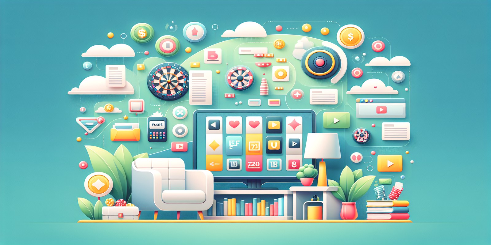 Unlock Winning Potential: 4bet App Download for Slots in 2025 - Slot Strategy Guide for pakistani | GV777