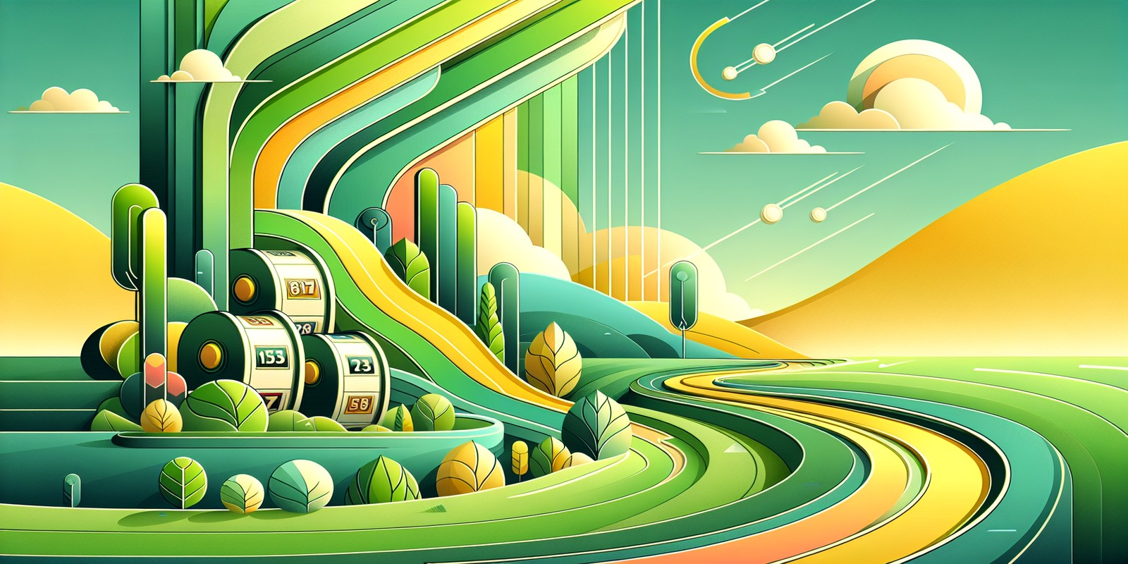 Unlock Winning Potential: 4Bet App Download Guide for Slot Enthusiasts 2025 - Slot Strategy Guide for pakistani | GV777