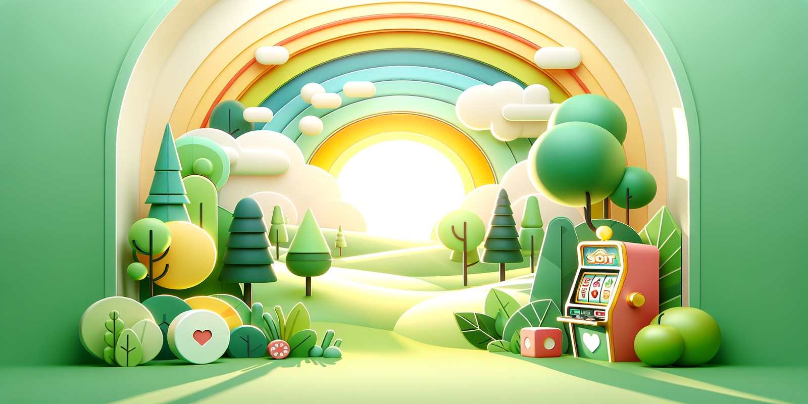 GV777 Guide for Unlocking Your Jackpot: Tips for Slot Success in Pakistan