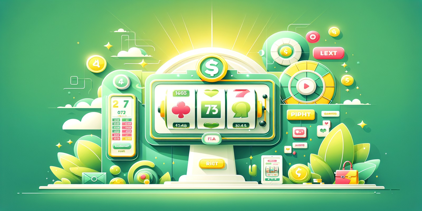 Unlock Your Winning Potential: 4bet App Download Guide for 2025 - Gaming Guide Guide for pakistani | GV777