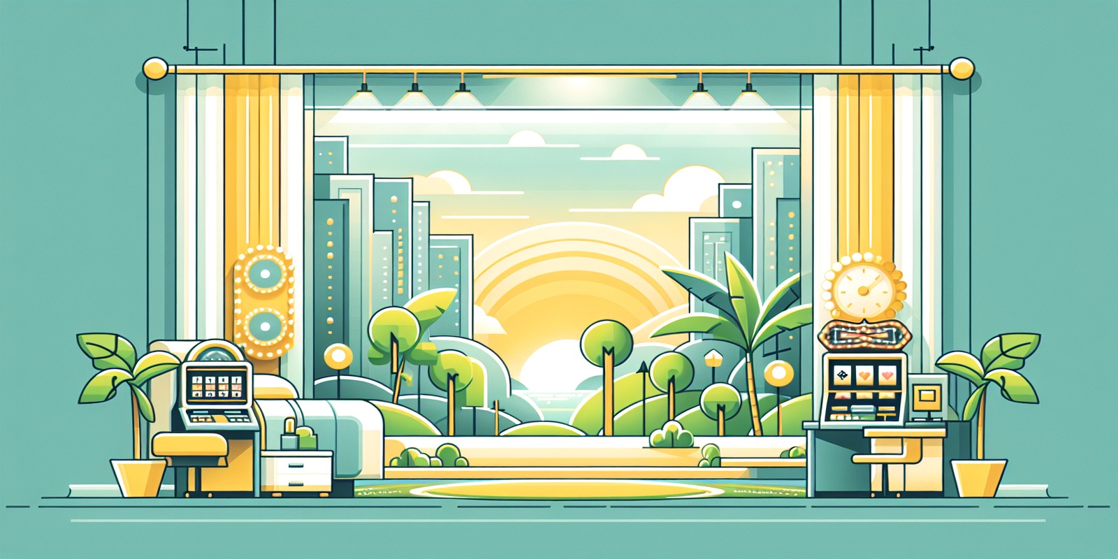 GV777 yn777 app guide for enhancing your gaming experience in Pakistan.