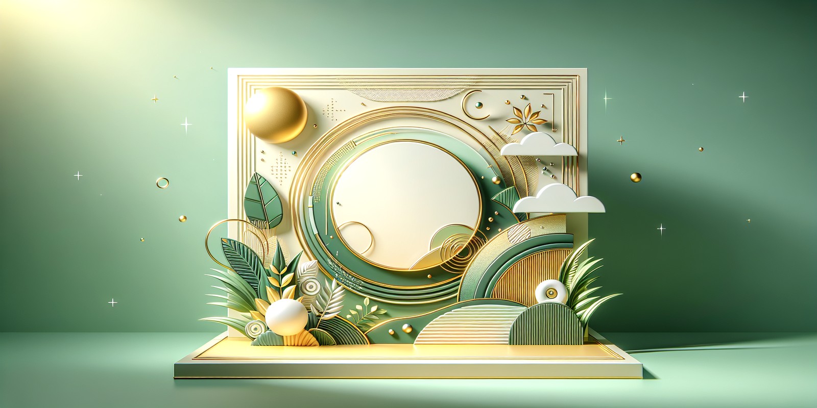 Unlock Your Winning Potential: pk786 Game Download Tips for 2025 - A comprehensive guide for Pakistan players on GV777.