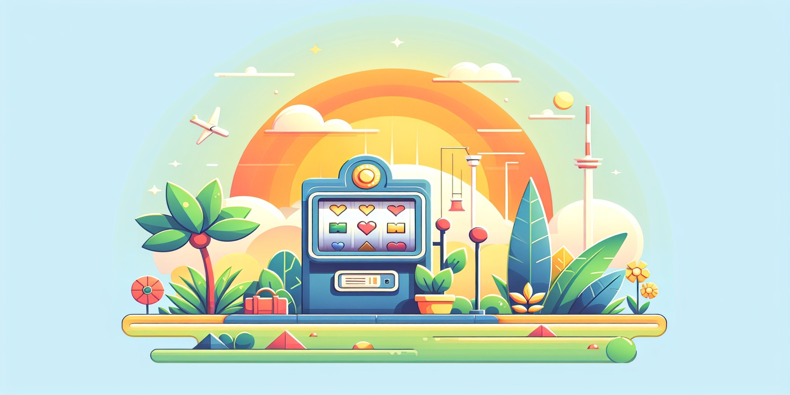 Unlocking Fun: Download the 77777 Game Today for Big Wins! - Gaming Guide Guide for pakistani | GV777