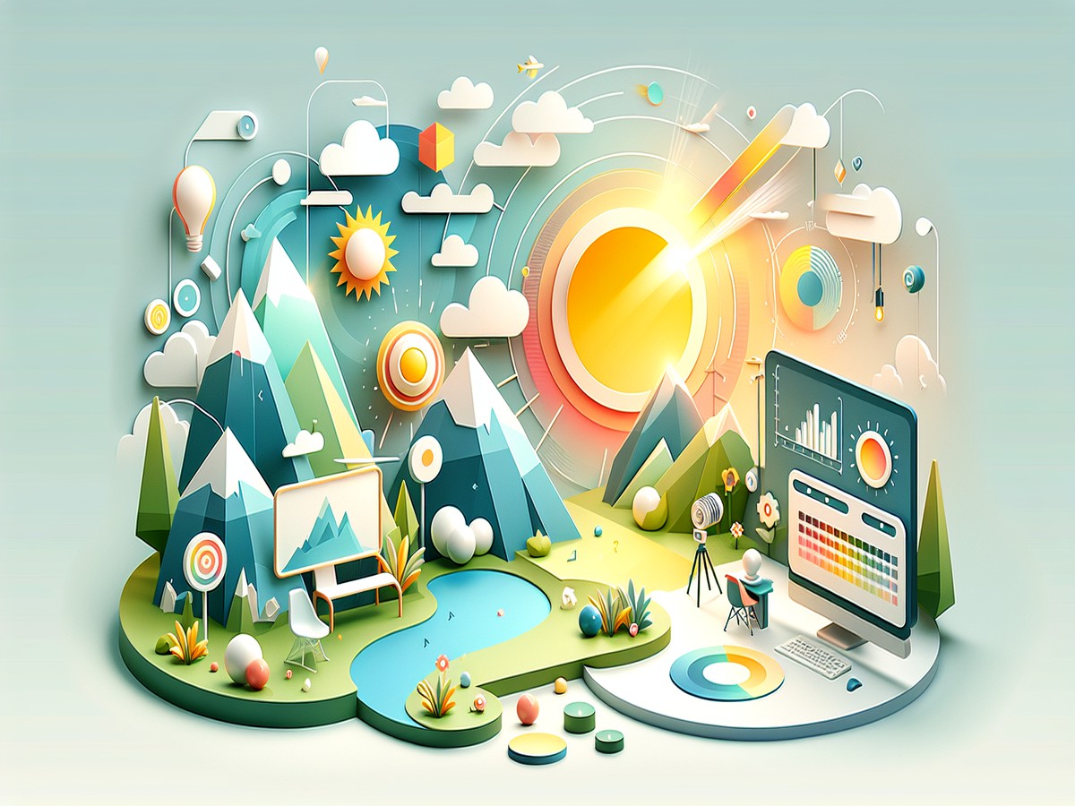 GV777 Fortune Tiger Games